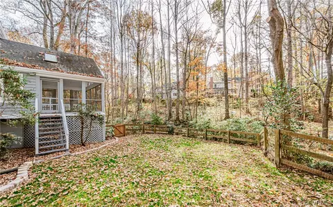14319 Spring Gate Ct, Midlothian, VA 23112 photo 6