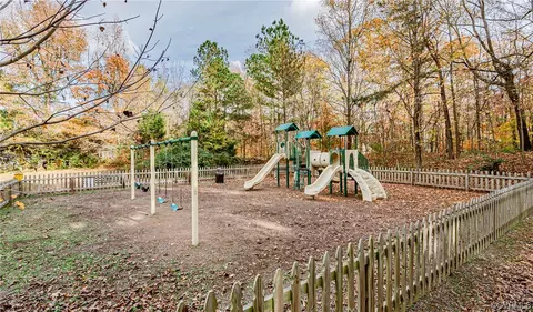 14319 Spring Gate Ct, Midlothian, VA 23112 photo 41