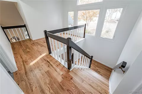 14319 Spring Gate Ct, Midlothian, VA 23112 photo 31