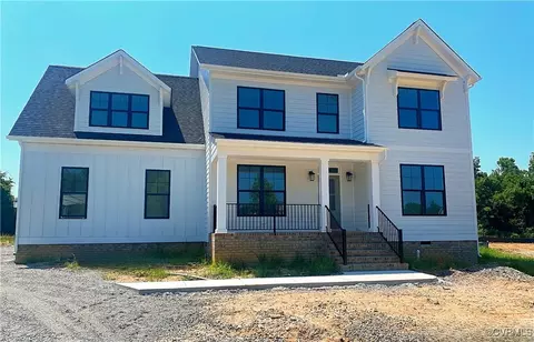 2219 N Tuckahoe Bridge Dr, Manakin Sabot, VA 23103