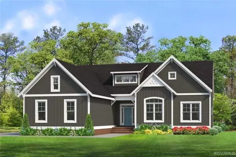 2211 N Tuckahoe Bridge Dr, Manakin Sabot, VA 23103