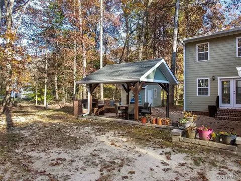 14608 Mill Spring Dr, Midlothian, VA 23112 photo 32