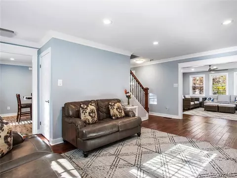 14608 Mill Spring Dr, Midlothian, VA 23112 photo 9