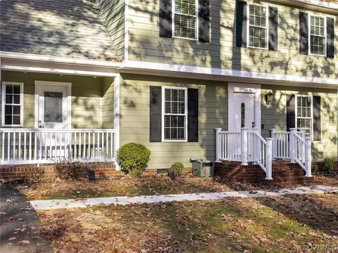 14608 Mill Spring Dr, Midlothian, VA 23112 photo 3