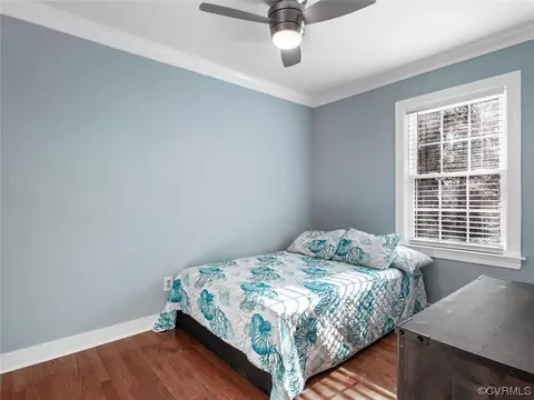 14608 Mill Spring Dr, Midlothian, VA 23112 photo 30