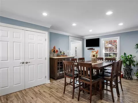 14608 Mill Spring Dr, Midlothian, VA 23112 photo 16