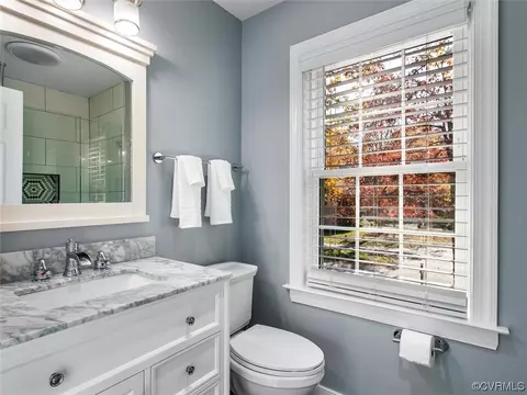 14608 Mill Spring Dr, Midlothian, VA 23112 photo 27
