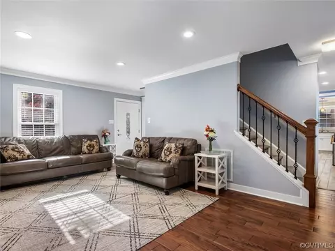 14608 Mill Spring Dr, Midlothian, VA 23112 photo 7