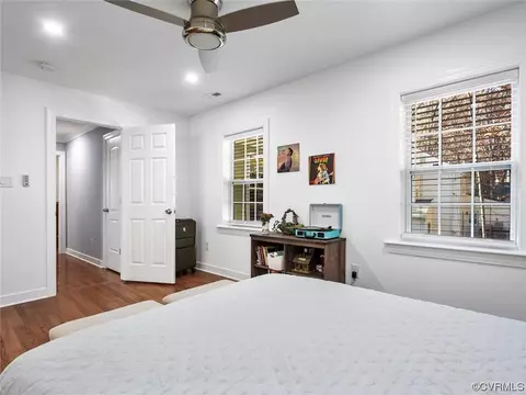 14608 Mill Spring Dr, Midlothian, VA 23112 photo 21