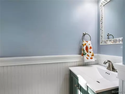 14608 Mill Spring Dr, Midlothian, VA 23112 photo 24