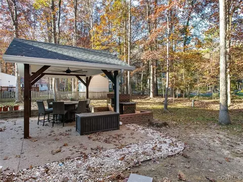 14608 Mill Spring Dr, Midlothian, VA 23112 photo 35