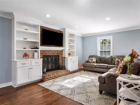 14608 Mill Spring Dr, Midlothian, VA 23112 photo 31