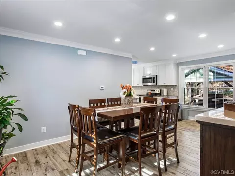 14608 Mill Spring Dr, Midlothian, VA 23112 photo 15
