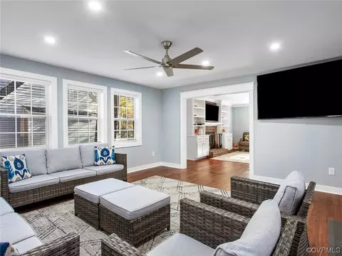14608 Mill Spring Dr, Midlothian, VA 23112 photo 6