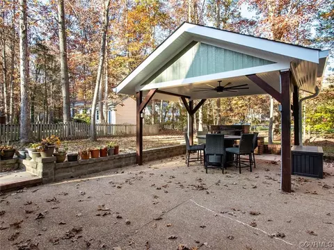 14608 Mill Spring Dr, Midlothian, VA 23112 photo 34