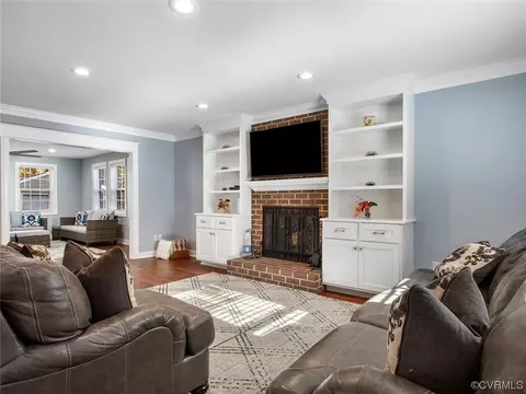 14608 Mill Spring Dr, Midlothian, VA 23112 photo 8