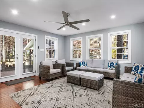 14608 Mill Spring Dr, Midlothian, VA 23112 photo 5