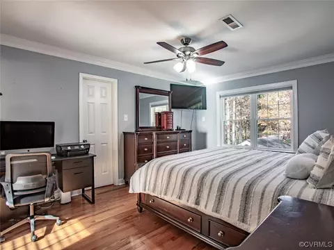 14608 Mill Spring Dr, Midlothian, VA 23112 photo 25