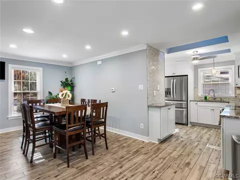 14608 Mill Spring Dr, Midlothian, VA 23112 photo 17