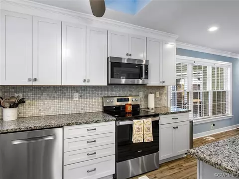 14608 Mill Spring Dr, Midlothian, VA 23112 photo 11