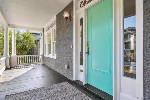 3210 Barton Ave, Richmond, VA 23222 photo 4