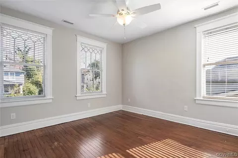 3210 Barton Ave, Richmond, VA 23222 photo 26