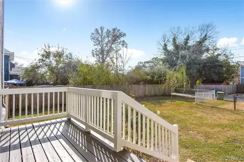 3210 Barton Ave, Richmond, VA 23222 photo 30