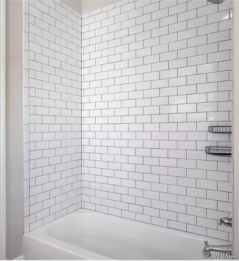 3210 Barton Ave, Richmond, VA 23222 photo 29