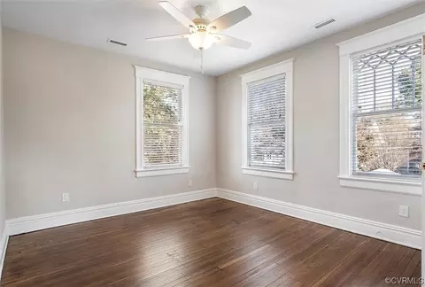 3210 Barton Ave, Richmond, VA 23222 photo 27