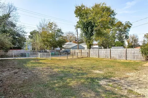 3210 Barton Ave, Richmond, VA 23222 photo 32