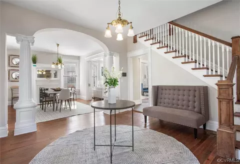 3210 Barton Ave, Richmond, VA 23222 photo 8