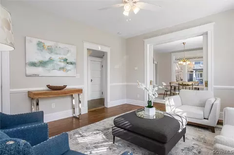3210 Barton Ave, Richmond, VA 23222 photo 11