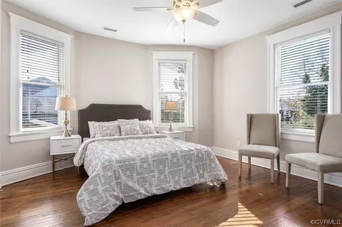 3210 Barton Ave, Richmond, VA 23222 photo 23
