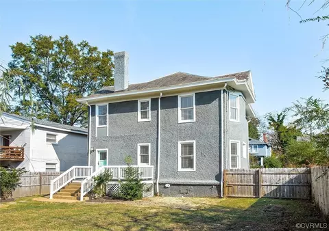 3210 Barton Ave, Richmond, VA 23222 photo 34
