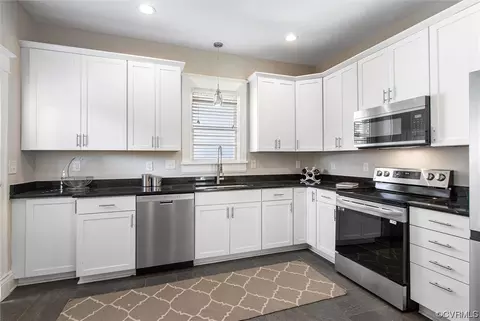 3210 Barton Ave, Richmond, VA 23222 photo 13