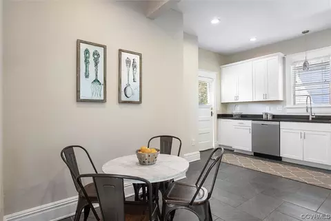 3210 Barton Ave, Richmond, VA 23222 photo 12