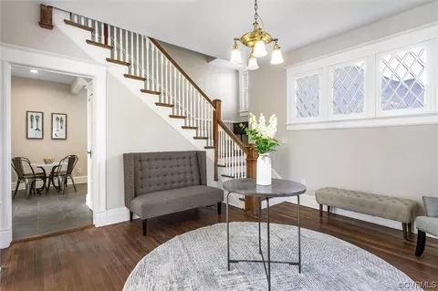 3210 Barton Ave, Richmond, VA 23222 photo 7