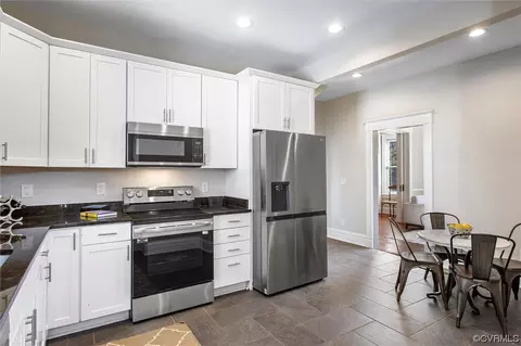 3210 Barton Ave, Richmond, VA 23222 photo 14