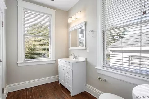 3210 Barton Ave, Richmond, VA 23222 photo 28