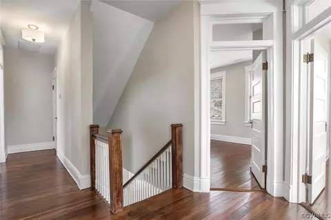 3210 Barton Ave, Richmond, VA 23222 photo 22