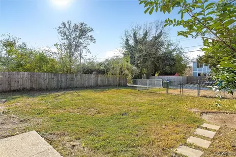 3210 Barton Ave, Richmond, VA 23222 photo 31