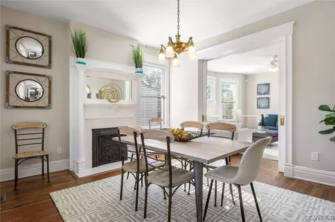 3210 Barton Ave, Richmond, VA 23222 photo 18
