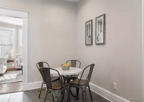 3210 Barton Ave, Richmond, VA 23222 photo 16