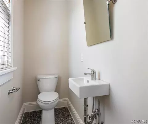 3210 Barton Ave, Richmond, VA 23222 photo 20