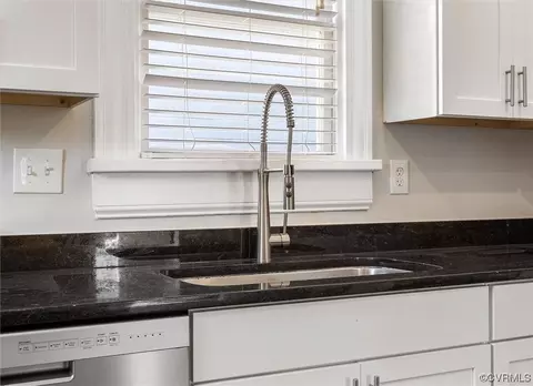 3210 Barton Ave, Richmond, VA 23222 photo 15
