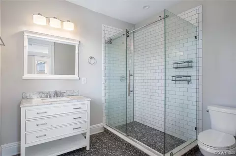 3210 Barton Ave, Richmond, VA 23222 photo 25
