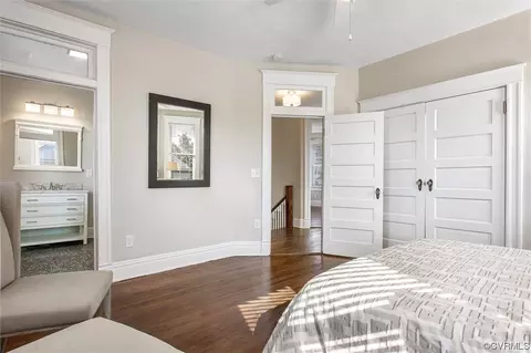3210 Barton Ave, Richmond, VA 23222 photo 24