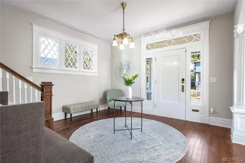 3210 Barton Ave, Richmond, VA 23222 photo 6