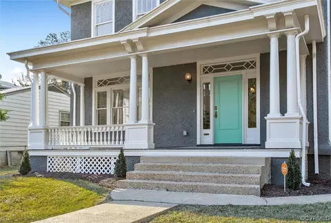 3210 Barton Ave, Richmond, VA 23222 photo 3