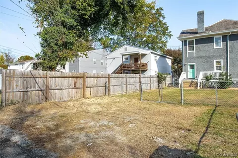 3210 Barton Ave, Richmond, VA 23222 photo 33